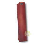 Tapis eKO Lite 4mm - Full Bloom