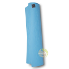 Tapis eKO Lite 4mm - Marina