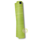 Tapis eKO Lite 4mm - Matcha Marbled