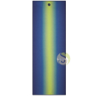 Serviette de hot yoga Yogitoes - Emerald Array