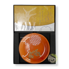 Coffret d'encens brise paisible édition limitée