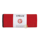 Essuie-mains de yoga eQua Hand - Fortitude