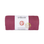 Essuie-mains de yoga eQua Hand - Majesty
