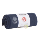 Essuie-mains de yoga eQua Hand - Midnight