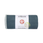 Essuie-mains de yoga eQua Hand - Sage