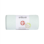 Essuie-mains de yoga eQua Hand - Sea Foam
