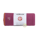 Serviette de tapis eQua - La Rampa