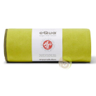Serviette de tapis eQua - Anise