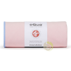 Serviette de tapis eQua - Coral