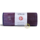 Serviette de tapis eQua - "Indulge" Hand Dye