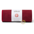 Serviette de tapis eQua - Verve