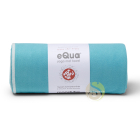 Serviette de tapis eQua - Purple Marina