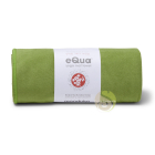 Serviette de tapis eQua - Matcha