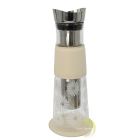 Carafe multifonction amami