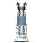 Carafe multifonction eucalyptus