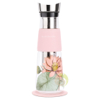 Carafe multifonction padma rose