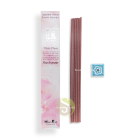 Encens fleurs de prunier ka-fuh 