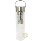 Tisanière infuseur nomade Amami