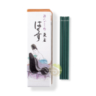 Encens Genji hachisu
