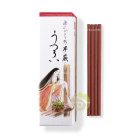 Encens Genji utsuroi