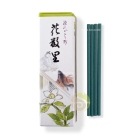 Encens Genji hanachirusato