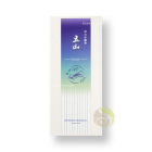 Gozan - Five hills 175 bâtonnets