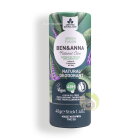 Déodorant bio stick tube green fusion
