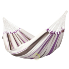 Hamac caribeña purple