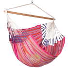Fauteuil hamac lounger habana flamingo bio