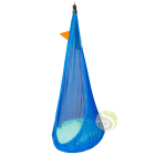 Nid hamac enfant joki air moby extérieur
