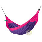 Hamac enfant moki lilly bio