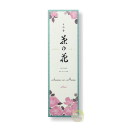 Encens rose