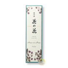 Encens violette