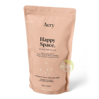 Sel de bain happy space 375g