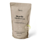 Sel de bain heavily méditated 375g