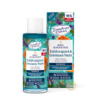 Huile de bain pour une nuit reposante