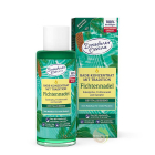Huile de bain aiguilles de pin