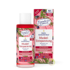 Huile de bain relaxation musculaire