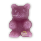 L'infusion câline crème de myrtille