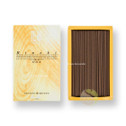 Encens hinoki cèdre ka-fuh 430 bâtonnets
