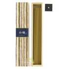 Encens japonais Kayuragi bois de santal