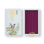 Encens Kazedayori automne