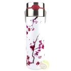 Bouteille isotherme Cherry blossom