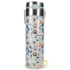 Bouteille isotherme Linnea