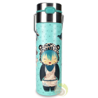 Bouteille isotherme Animals leo