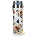 Bouteille isotherme Moon
