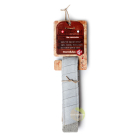 Porte-tapis de yoga Commuter - Heather Grey Bliss