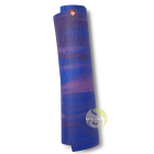 Tapis eKO Lite 4mm - Amethyst Marble