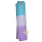 Tapis eKO Lite 4mm - Aqua Stripe