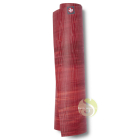 Tapis eKO Lite 4mm - Rose Marble